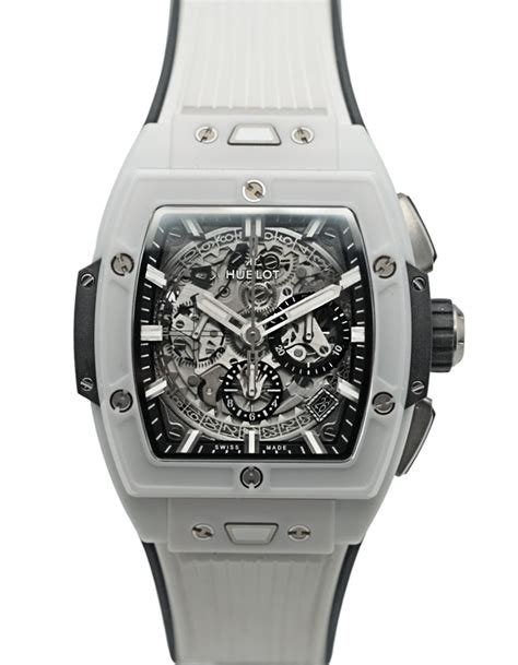 hublot montre occasion|Hublot watches official site.